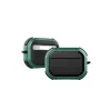 Apple Airpods Pro 2 (2.nesil) Tank Kılıf - Yeşil