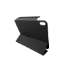 Apple İpad 2025 10.9 10.nesil (a16) Edz Manyetik Standlı Tablet Kılıfı - Siyah