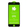 Apple İphone 11 Pro 20d Premium Cam Ekran Koruyucu