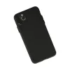Apple İphone 11 Pro Max Kılıf Puma Silikon - Siyah