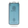 Apple İphone 11 Pro Polymer Nano Ekran Koruyucu