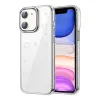 Apple İphone 12 Fiyonk Desenli Kapak - Desen 10