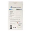 Apple İphone 12 Pro 3d Antistatik Cam Ekran Koruyucu