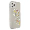 Apple İphone 12 Pro Kılıf Lucky Silikon - Lucky 5