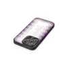 Apple İphone 12 Pro Kılıf Mirror Desenli Kapak - Mirror - 5