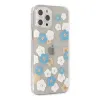 Apple İphone 12 Pro Max Kılıf Lucky Silikon - Lucky 2