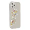 Apple İphone 12 Pro Max Kılıf Lucky Silikon - Lucky 6