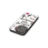 Apple İphone 12 Pro Max Kılıf Mirror Desenli Kapak - Mirror - 3