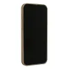 Apple İphone 13 Pro Kılıf Jack Magneticsafe Lens Silikon - Gold