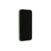 Apple İphone 13 Pro Kılıf Jack Magneticsafe Lens Silikon - Yeşil