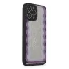 Apple İphone 13 Pro Kılıf Mirror Desenli Kapak - Mirror - 5