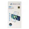 Apple İphone 13 Pro Max 3d Antistatik Cam Ekran Koruyucu
