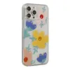 Apple İphone 13 Pro Max Kılıf Lucky Silikon - Lucky 7