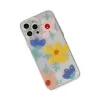Apple İphone 13 Pro Max Kılıf Lucky Silikon - Lucky 7