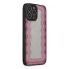 Apple İphone 13 Pro Max Kılıf Mirror Desenli Kapak - Mirror - 11