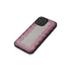 Apple İphone 13 Pro Max Kılıf Mirror Desenli Kapak - Mirror - 11