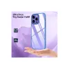 Apple İphone 13 Pro Max Kılıf Power Silikon - Siyah