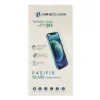 Apple İphone 14 Pasifik Cam Ekran Koruyucu