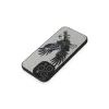 Apple İphone 14 Pro Kılıf Mirror Desenli Kapak - Mirror - 1