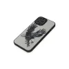 Apple İphone 14 Pro Kılıf Mirror Desenli Kapak - Mirror - 1