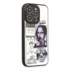 Apple İphone 14 Pro Kılıf Mirror Desenli Kapak - Mirror - 2