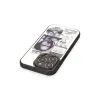 Apple İphone 14 Pro Kılıf Mirror Desenli Kapak - Mirror - 2