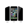 Apple İphone 15 Pro Max Bilvis Hayalet Cam Ekran Koruyucu