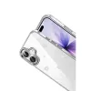 Apple İphone 16 Fiyonk Desenli Kapak - Desen 10