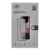 Apple İphone 16 Pro Max Bilvis 3d Mat Cam Ekran Koruyucu
