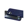 Apple İphone 16 Regal Magsafe Standlı Kapak - Lacivert