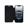 Apple İphone 16e Kılıf Flip Cover - Siyah