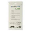 Apple İphone 6 20d Premium Cam Ekran Koruyucu - Beyaz