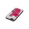 Apple İphone 6 Kılıf Mirror Desenli Kapak - Mirror - 12
