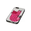 Apple İphone 6 Kılıf Mirror Desenli Kapak - Mirror - 12
