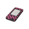Apple İphone 6 Kılıf Mirror Desenli Kapak - Mirror - 8