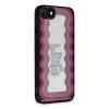 Apple İphone 7 Kılıf Mirror Desenli Kapak - Mirror - 11