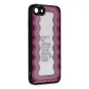 Apple İphone 7 Kılıf Mirror Desenli Kapak - Mirror - 11
