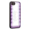 Apple İphone 7 Kılıf Mirror Desenli Kapak - Mirror - 5