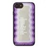 Apple İphone 7 Kılıf Mirror Desenli Kapak - Mirror - 5