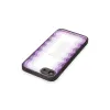 Apple İphone 7 Kılıf Mirror Desenli Kapak - Mirror - 5