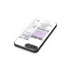 Apple İphone 7 Plus Kılıf Mirror Desenli Kapak - Mirror - 4