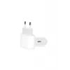 Apple Samsung Orjinal 20 Watt Type-c Pd Hızlı Şarj Başlık Adaptör Garantili