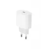 Apple Samsung Orjinal 20 Watt Type-c Pd Hızlı Şarj Başlık Adaptör Garantili