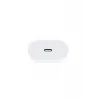 Apple Samsung Orjinal 20 Watt Type-c Pd Hızlı Şarj Başlık Adaptör Garantili