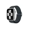 Apple Watch 38mm  Kordon (saat Değildir) - Füme