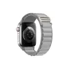 Apple Watch 38mm Mountain Kordon (saat Değildir) - Gri