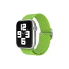 Apple Watch 42mm  Kordon (saat Değildir) - Açık Yeşil