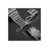Apple Watch 42mm Kr413 Fine Steel Kordon (saat Değildir) - Rose