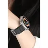 Apple Watch Ultra 49mm Mountain Kordon (saat Değildir) - Yeşil