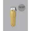 Ar0086 Tıraş Makinesi